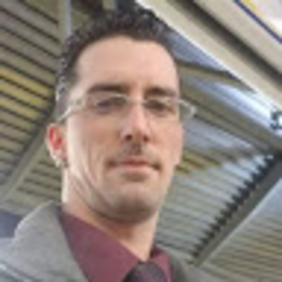 Meet your Posher, Marche - Picture 1 of 1